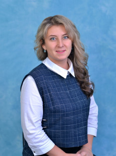 Глазкова Татьяна Николаевна Глазкова Татьяна Николаевна