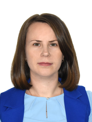 Воспитатель Ковтун Татьяна Александровна Воспитатель Ковтун Татьяна Александровна