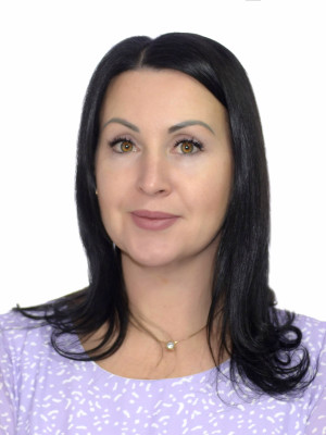 Воспитатель Мищенко Анна Юрьевна Воспитатель Мищенко Анна Юрьевна