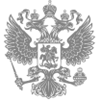 Федеральный портал проектов нормативных правовых актов